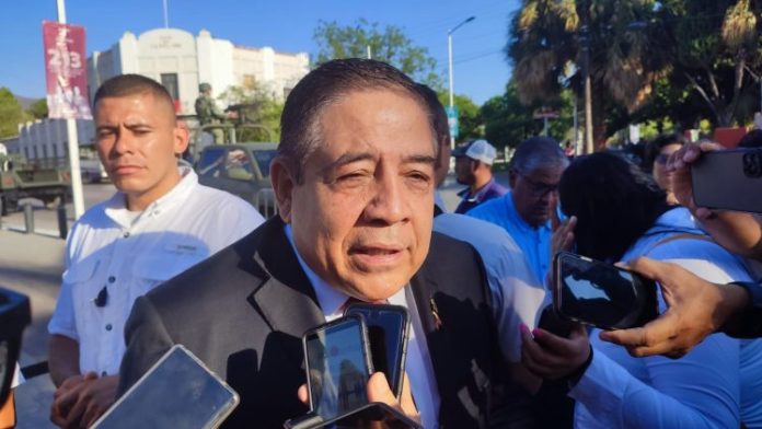 WhatsApp Image 2023-09-13 at 1.46.13 PM