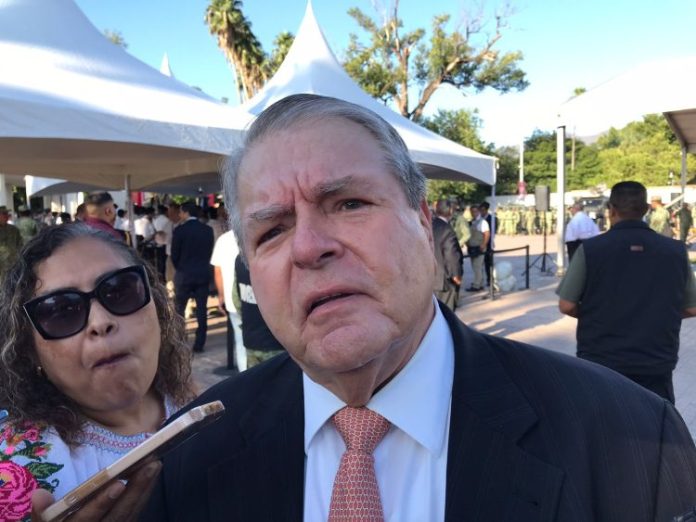 WhatsApp Image 2023-09-13 at 5.11.13 PM