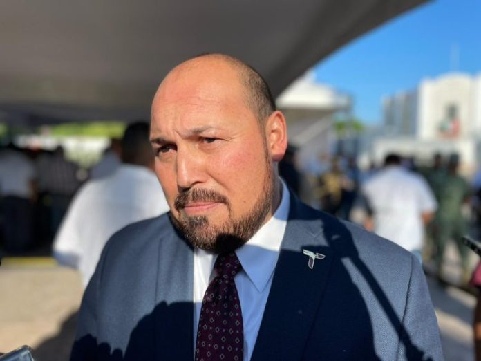 WhatsApp Image 2023-09-13 at 9.51.48 AM