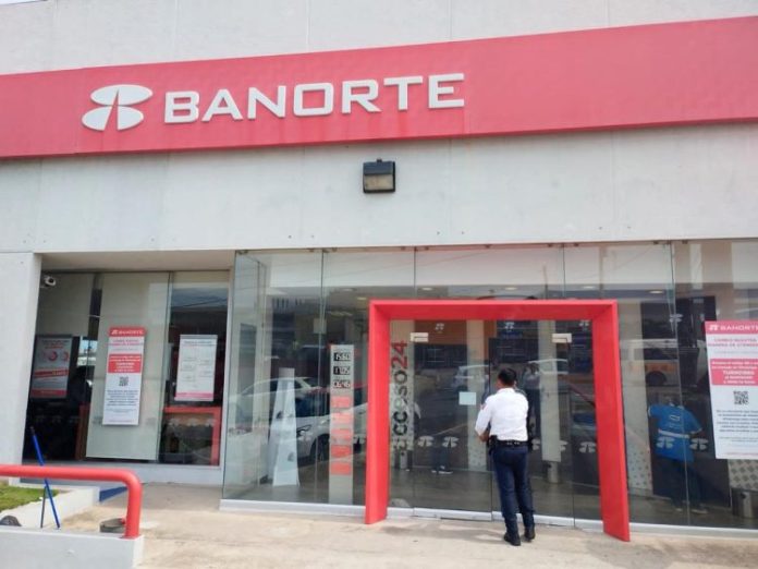 WhatsApp Image 2023-09-14 at 5.27.13 PM