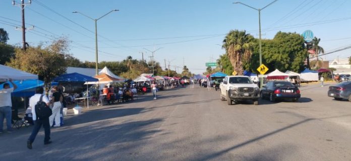 WhatsApp Image 2023-09-14 at 5.44.38 PM