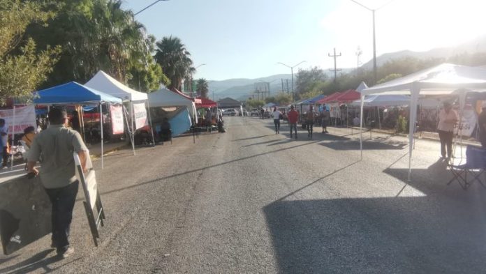 WhatsApp Image 2023-09-14 at 5.44.39 PM