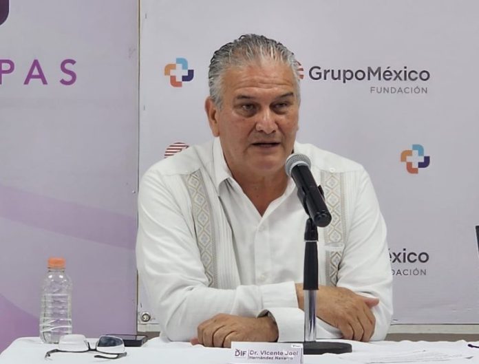 WhatsApp Image 2023-09-15 at 12.45.00 PM