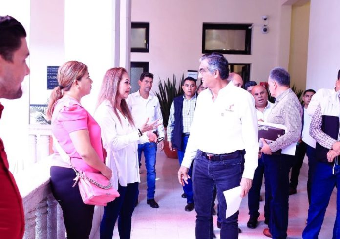 WhatsApp Image 2023-09-15 at 12.46.13 PM