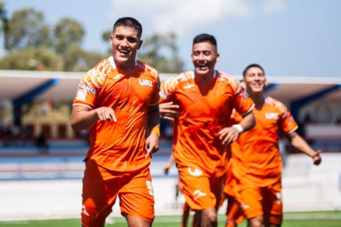 WhatsApp Image 2023-09-15 at 2.24.17 PM