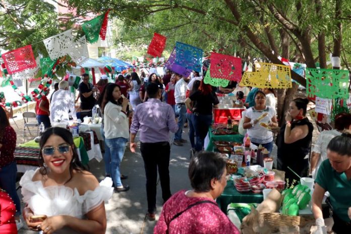 WhatsApp Image 2023-09-15 at 3.55.12 PM