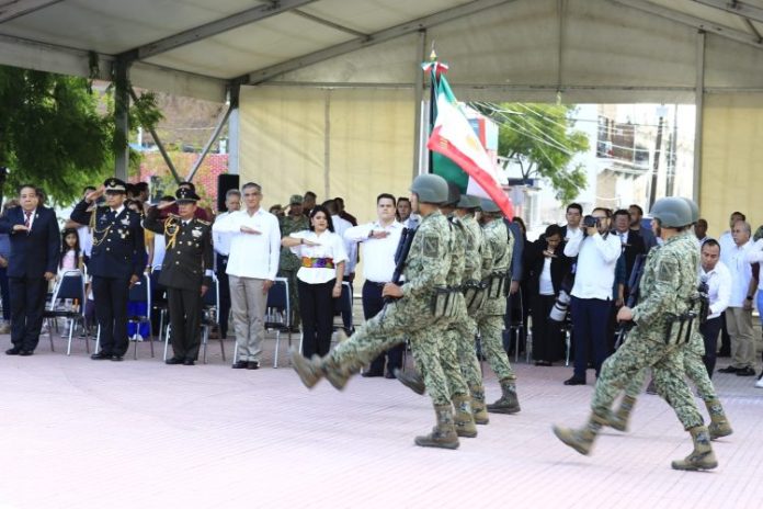 WhatsApp Image 2023-09-16 at 10.37.34 AM desfile