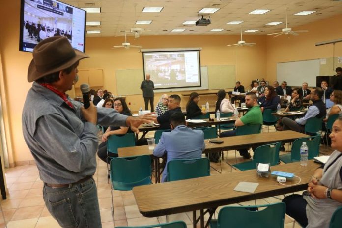 WhatsApp Image 2023-09-17 at 2.46.24 PM