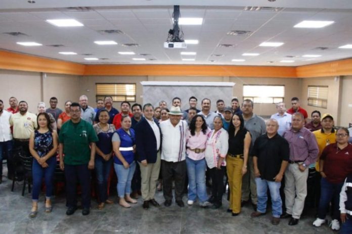 WhatsApp Image 2023-09-17 at 6.13.12 PM