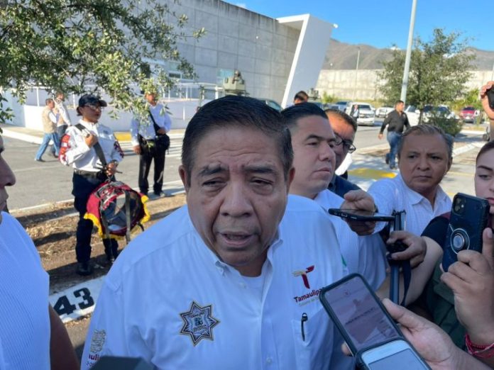 WhatsApp Image 2023-09-18 at 10.58.56 AM