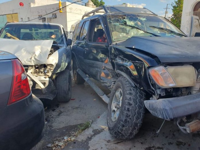 WhatsApp Image 2023-09-18 at 6.09.01 PM