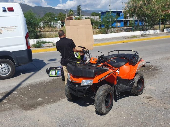 WhatsApp Image 2023-09-19 at 11.04.19 AM