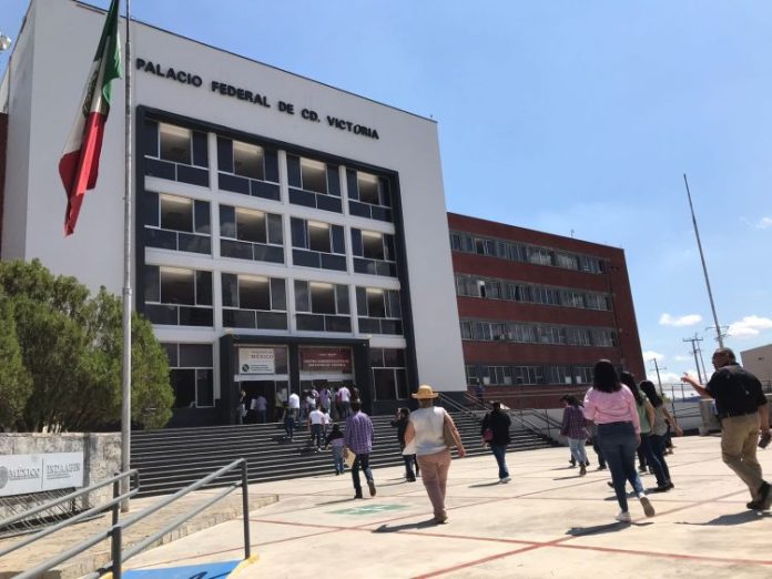 WhatsApp Image 2023-09-19 at 2.15.40 PM