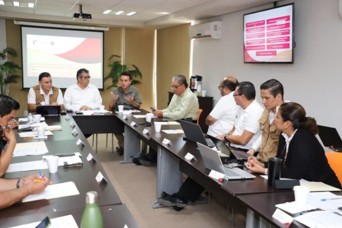 WhatsApp Image 2023-09-19 at 2.27.00 PM