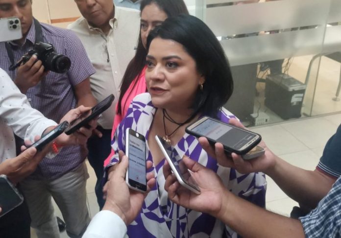 WhatsApp Image 2023-09-19 at 3.44.17 PM