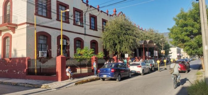 WhatsApp Image 2023-09-20 at 1.56.57 PM (2)