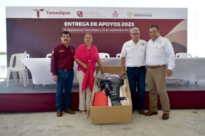 WhatsApp Image 2023-09-23 at 12.03.02 PM