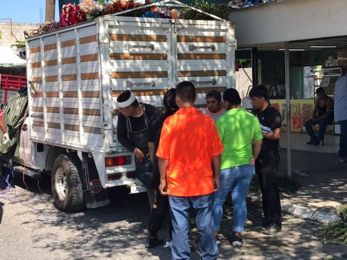 WhatsApp Image 2023-09-24 at 10.35.05 AM