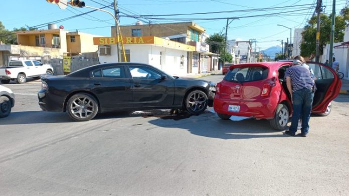 WhatsApp Image 2023-09-24 at 3.56.05 PM