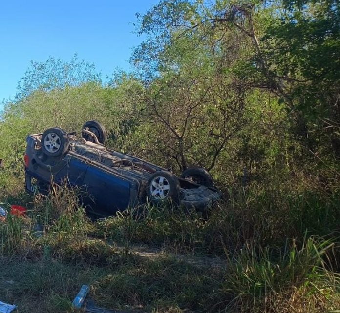 WhatsApp Image 2023-09-24 at 5.10.49 PM