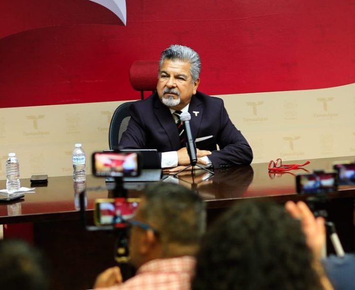 WhatsApp Image 2023-09-25 at 1.57.51 PM