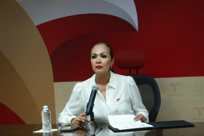 WhatsApp Image 2023-09-25 at 3.52.29 PM