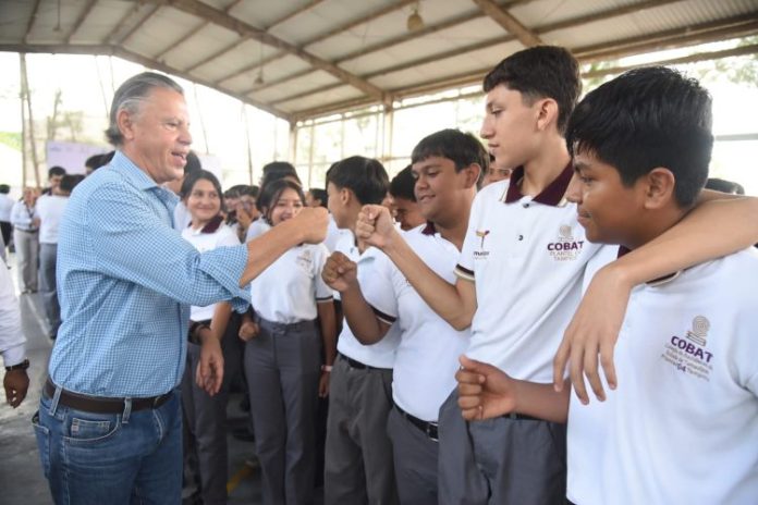 WhatsApp Image 2023-09-25 at 4.20.11 PM