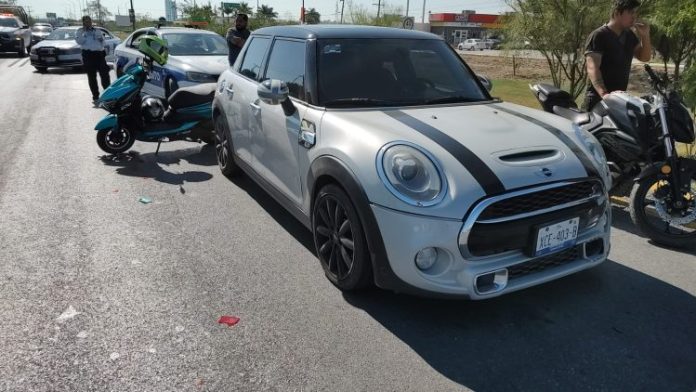 WhatsApp Image 2023-09-25 at 9.34.33 AM