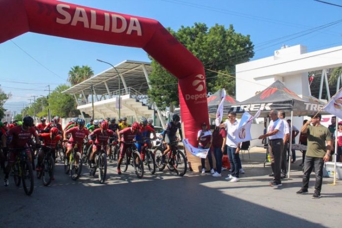 WhatsApp Image 2023-09-26 at 3.13.49 PM