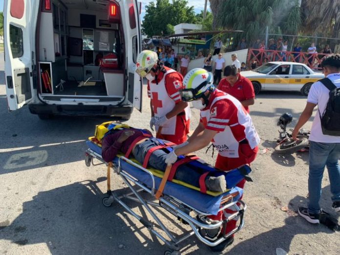 WhatsApp Image 2023-09-26 at 3.45.17 PM