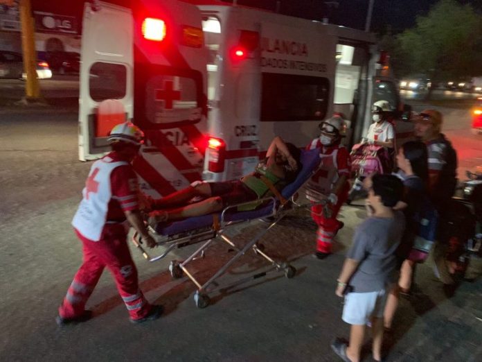 WhatsApp Image 2023-09-28 at 11.49.29 PM