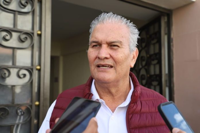 1f30374b-f795-4808-8869-e75c321d8553