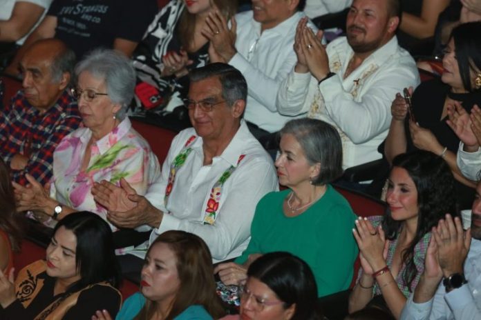 256-2023.-Difusión de la cultura será permanente en Tamaulipas Américo (11)