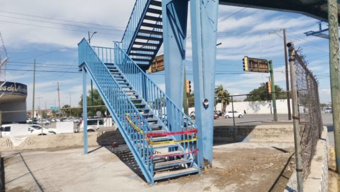 2574c0d0-4d71-49d5-9e66-23d67993af6e