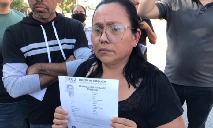 33656446-69e8-427d-a319-5d8597fb2baa