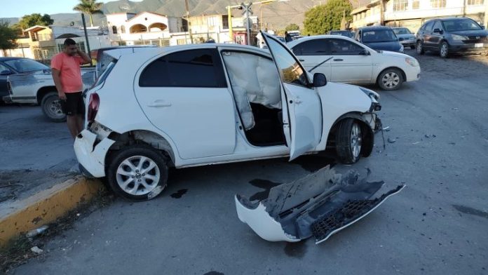 432ec5f5-bfe7-48e2-8084-a7404e5a1946