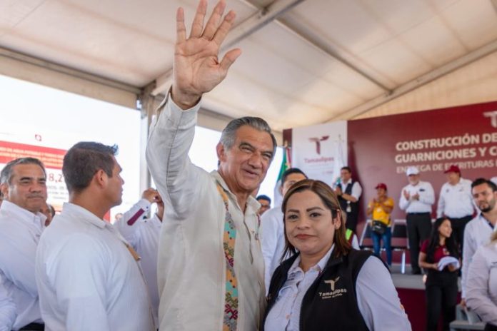 WhatsApp Image 2023-10-03 at 3.01.46 PM