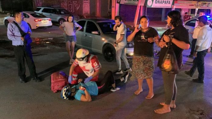 WhatsApp Image 2023-10-03 at 9.33.01 PM