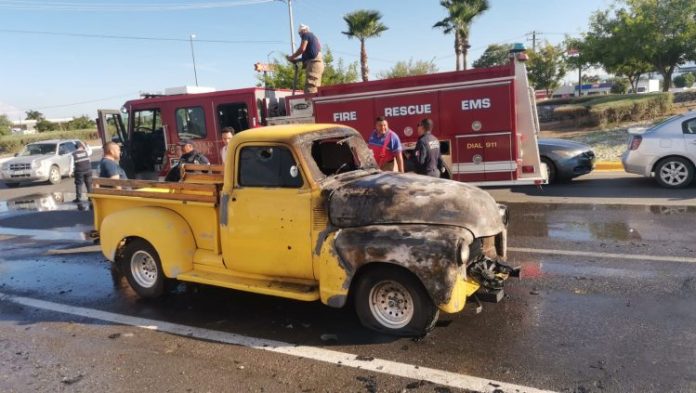 WhatsApp Image 2023-10-04 at 4.58.10 PM