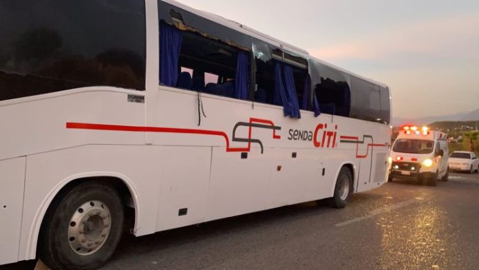 WhatsApp Image 2023-10-04 at 7.23.49 AM (1)