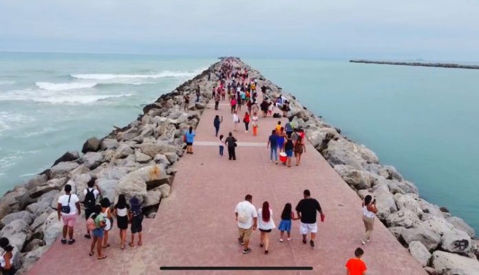 WhatsApp Image 2023-10-05 at 1.45.41 PM