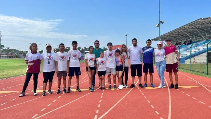 WhatsApp Image 2023-10-05 at 10.02.42 AM