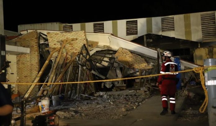 WhatsApp Image 2023-10-05 at 10.42.29 AM