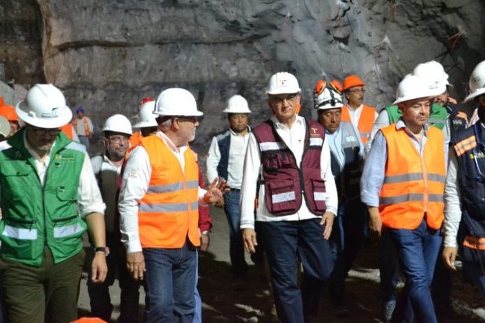 WhatsApp Image 2023-10-05 at 3.38.44 PM