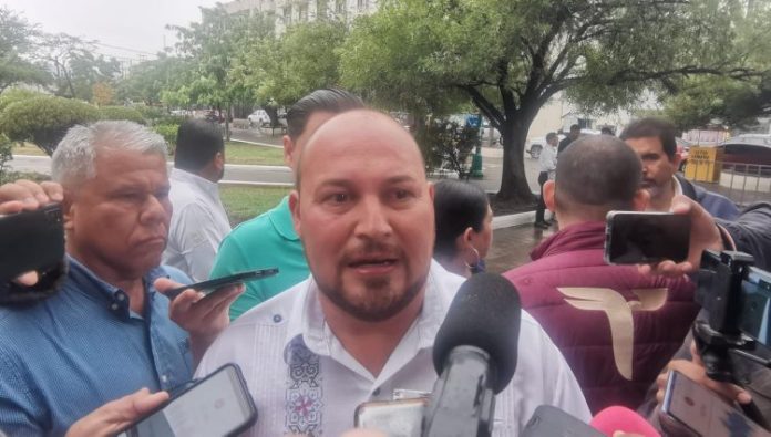 WhatsApp Image 2023-10-06 at 2.50.25 PM