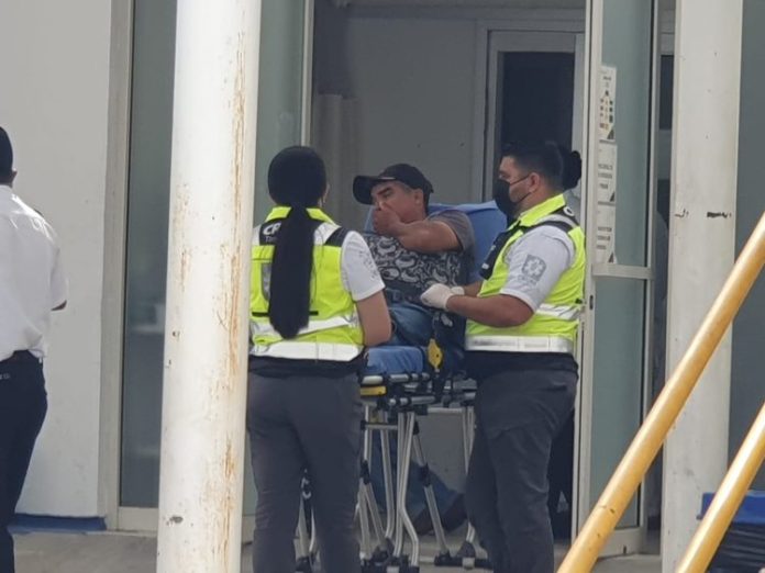 WhatsApp Image 2023-10-09 at 11.58.11 AM (1)