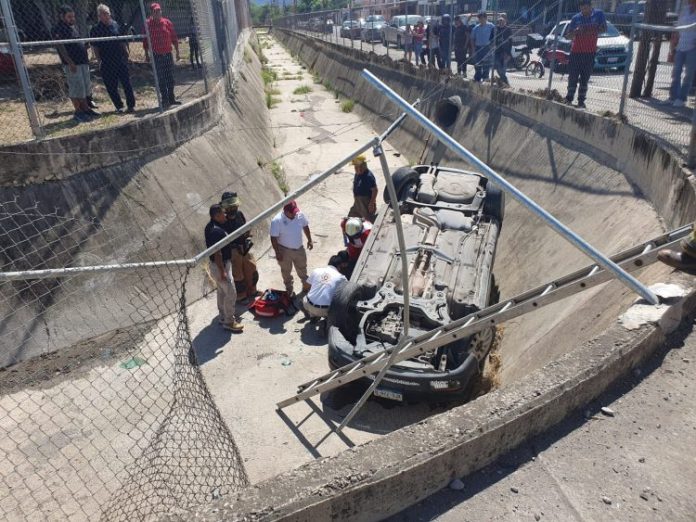 WhatsApp Image 2023-10-09 at 2.22.51 PM