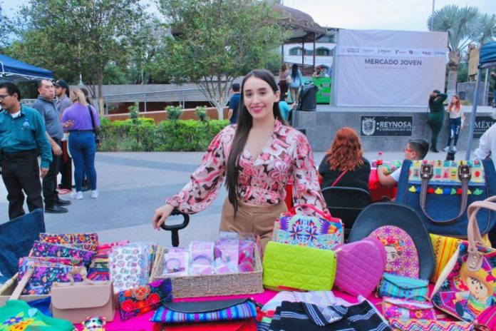 WhatsApp Image 2023-10-09 at 2.34.17 PM