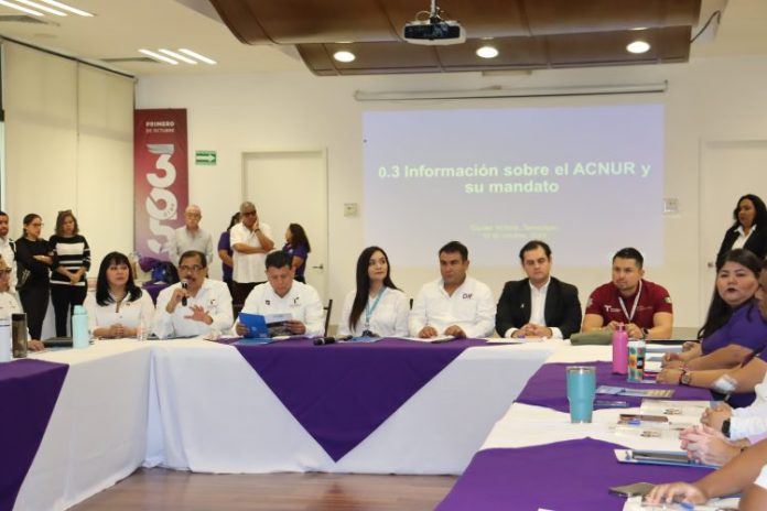 WhatsApp Image 2023-10-13 at 2.31.48 PM