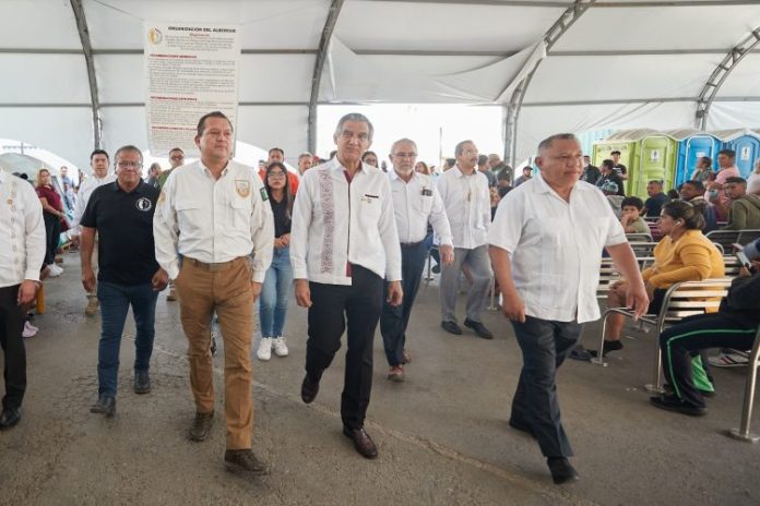 WhatsApp Image 2023-10-17 at 5.31.45 PM